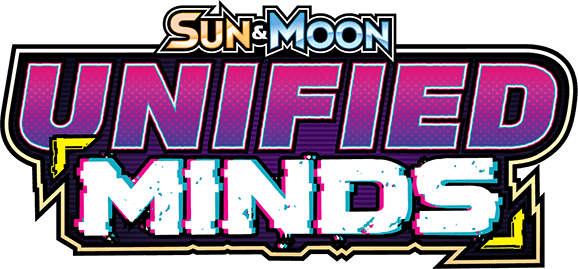 SM Unified Minds