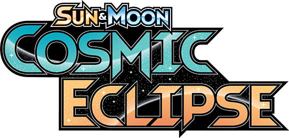 SM Cosmic Eclipse